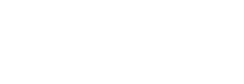 奉令承教网